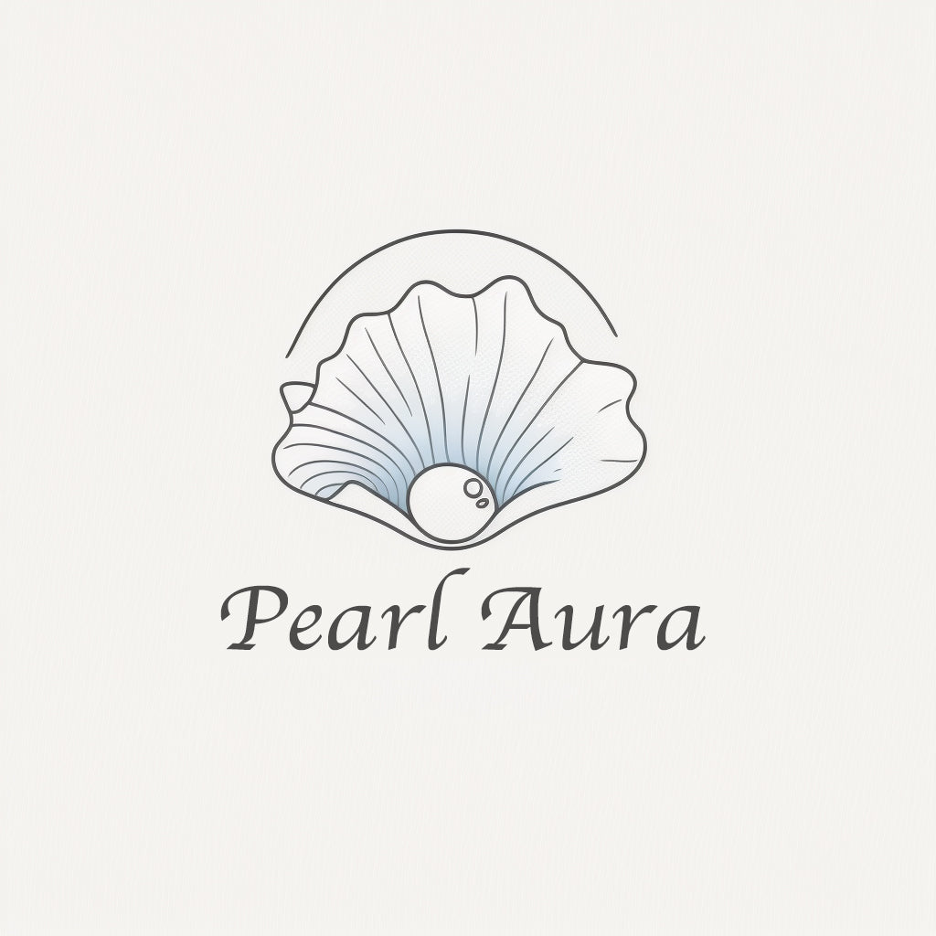 ”Pearl Aura“ Personalized Customization