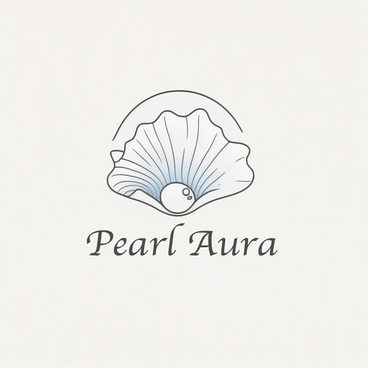 ”Pearl Aura“ Personalized Customization