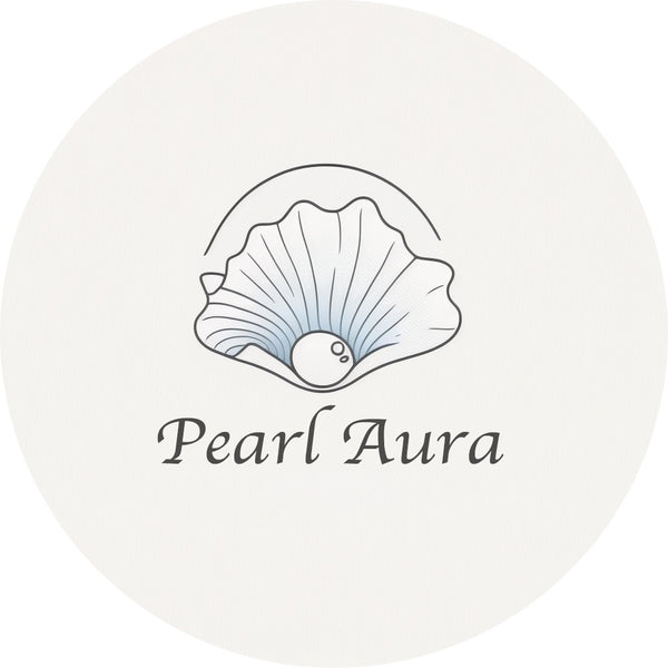 Pearl Aura